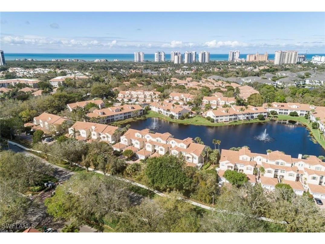 8370 Excalibur Circle #J4 Naples FL 34108 225077199 image3