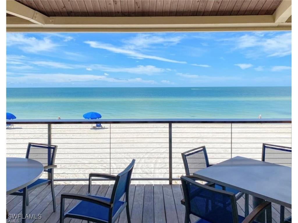 8370 Excalibur Circle #J4 Naples FL 34108 225077199 image30