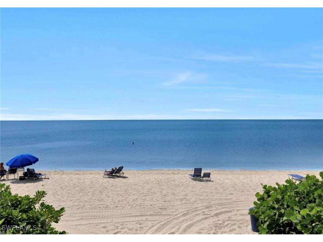 8370 Excalibur Circle #J4 Naples FL 34108 225077199 image31