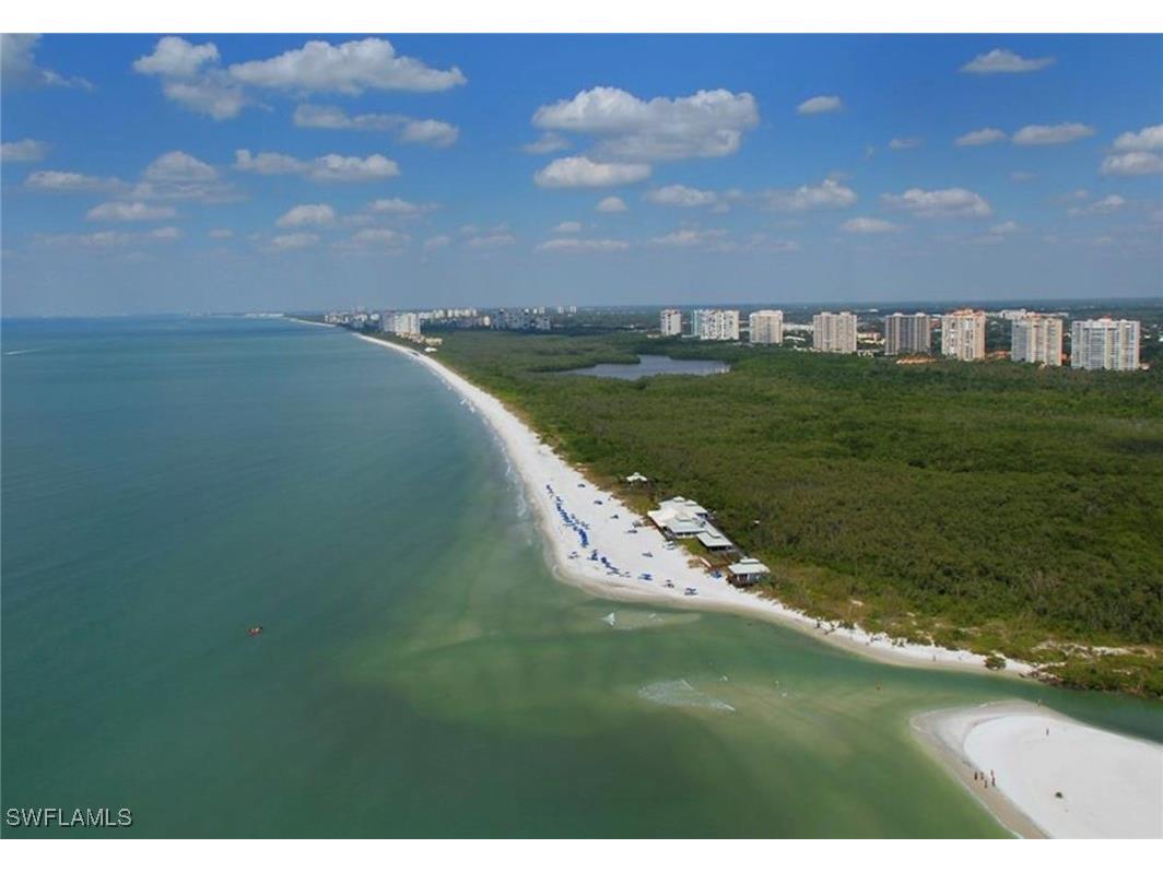 8370 Excalibur Circle #J4 Naples FL 34108 225077199 image32