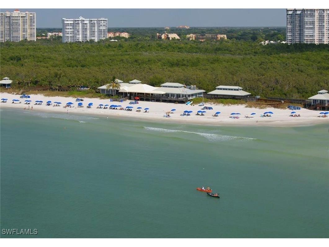 8370 Excalibur Circle #J4 Naples FL 34108 225077199 image33