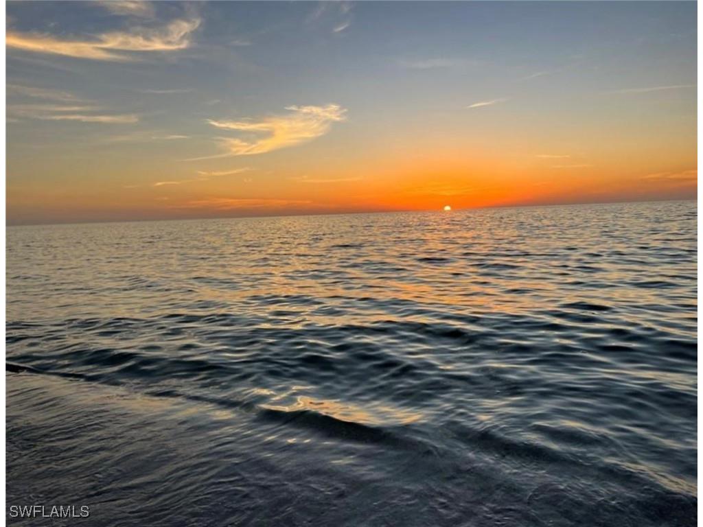 8370 Excalibur Circle #J4 Naples FL 34108 225077199 image34