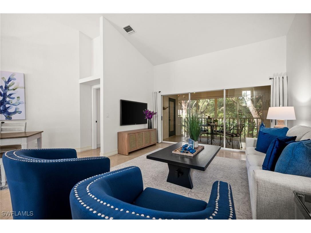 8370 Excalibur Circle #J4 Naples FL 34108 225077199 image4