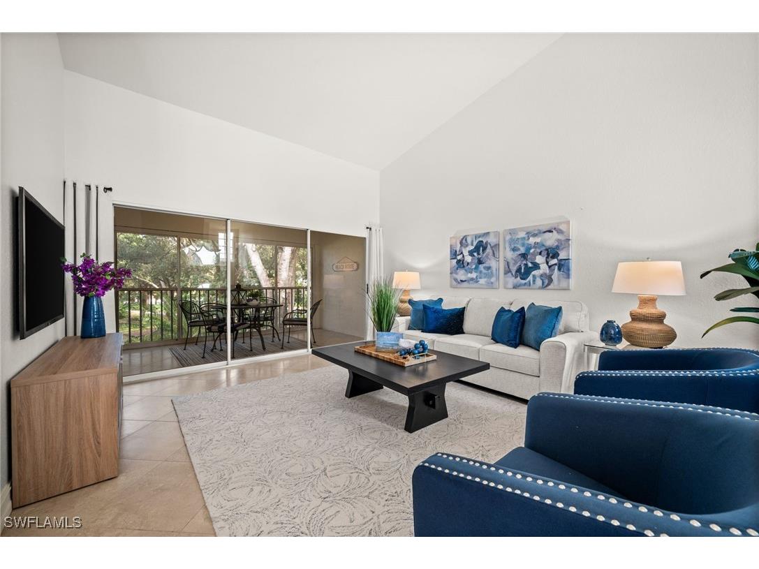 8370 Excalibur Circle #J4 Naples FL 34108 225077199 image5