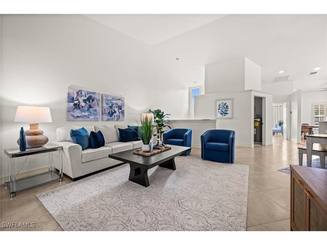 8370 Excalibur Circle #J4 Naples FL 34108 225077199 image6