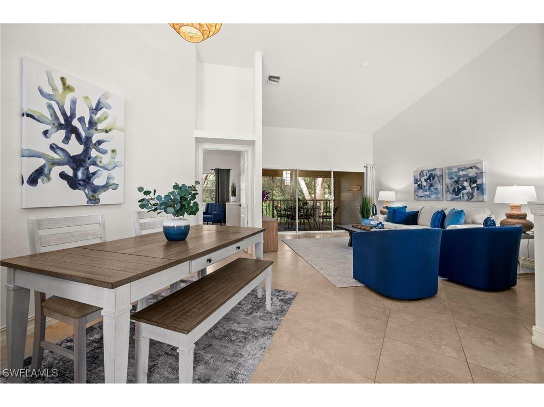 8370 Excalibur Circle #J4 Naples FL 34108 225077199 image7