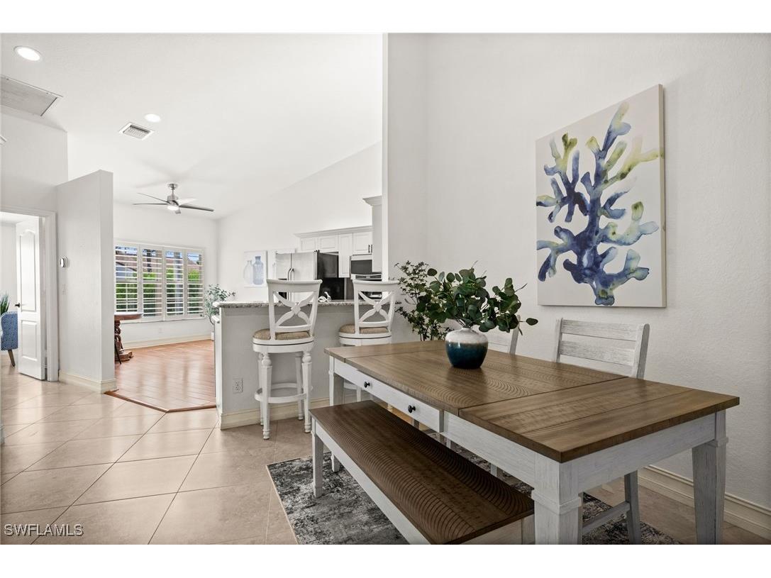 8370 Excalibur Circle #J4 Naples FL 34108 225077199 image8