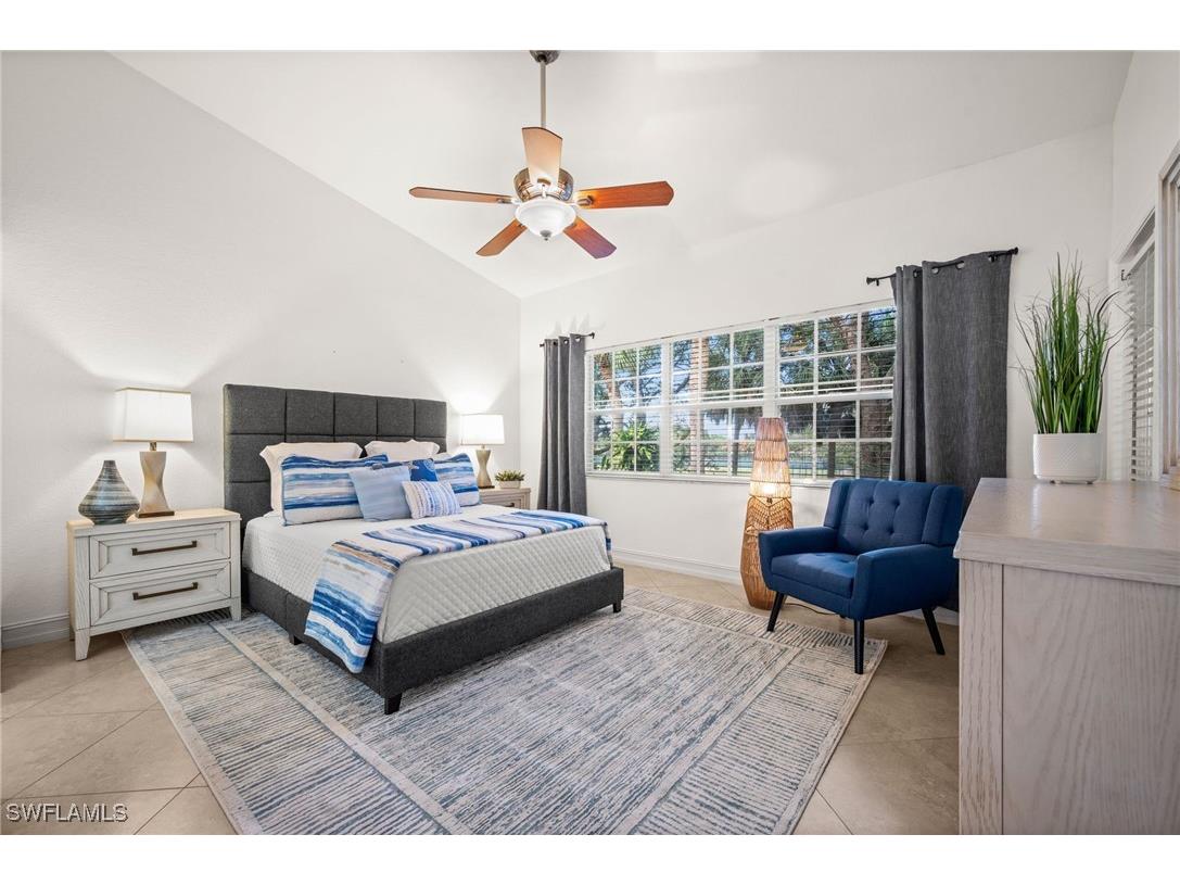 8370 Excalibur Circle #J4 Naples FL 34108 225077199 image9