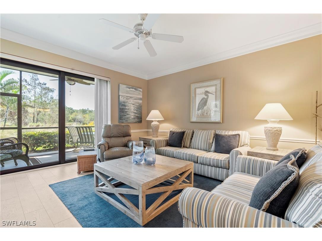 8370 Heritage Links Court #2014 Naples FL 34112 224022736 image1