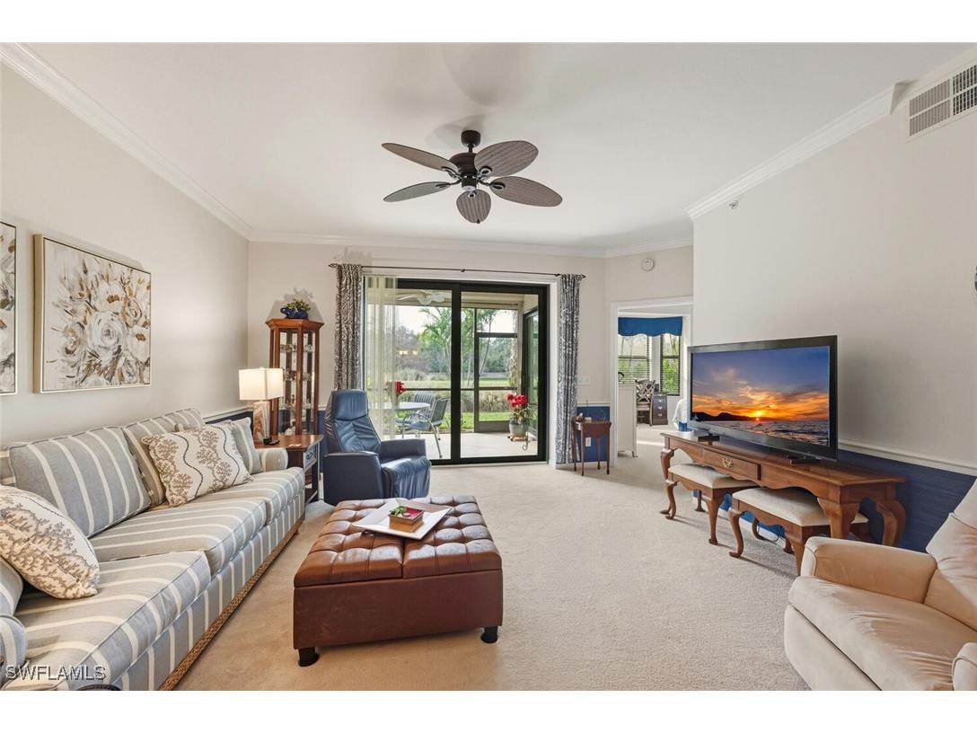 8370 Heritage Links Court #2016 Naples FL 34112 226004584 image1