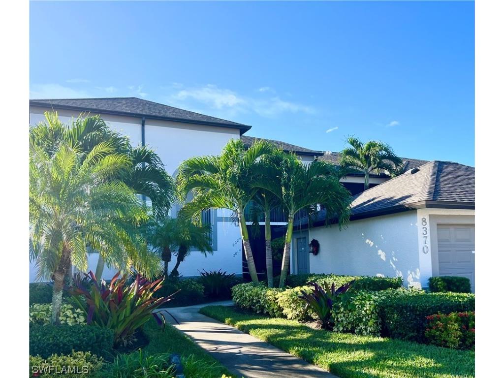 8370 Heritage Links Court #2024 Naples FL 34112 223091461 image1