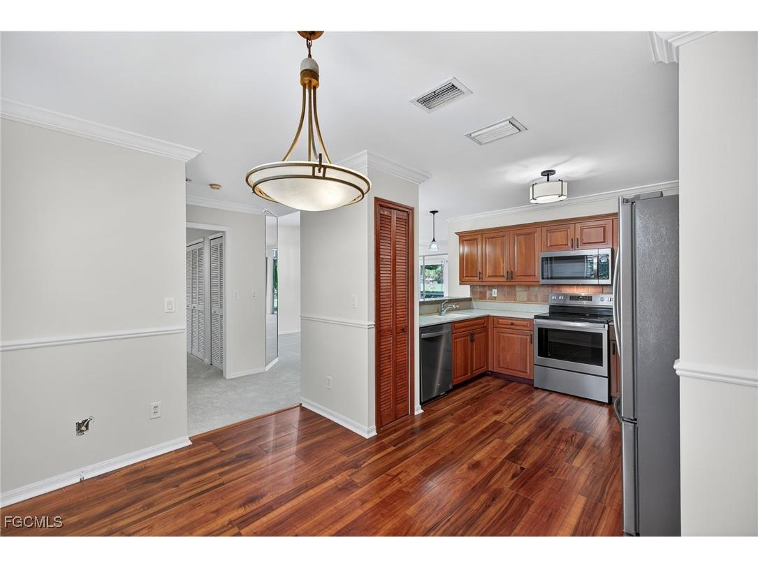 8371 Grand Palm Drive #1 Estero FL 33967 2025012767 image1