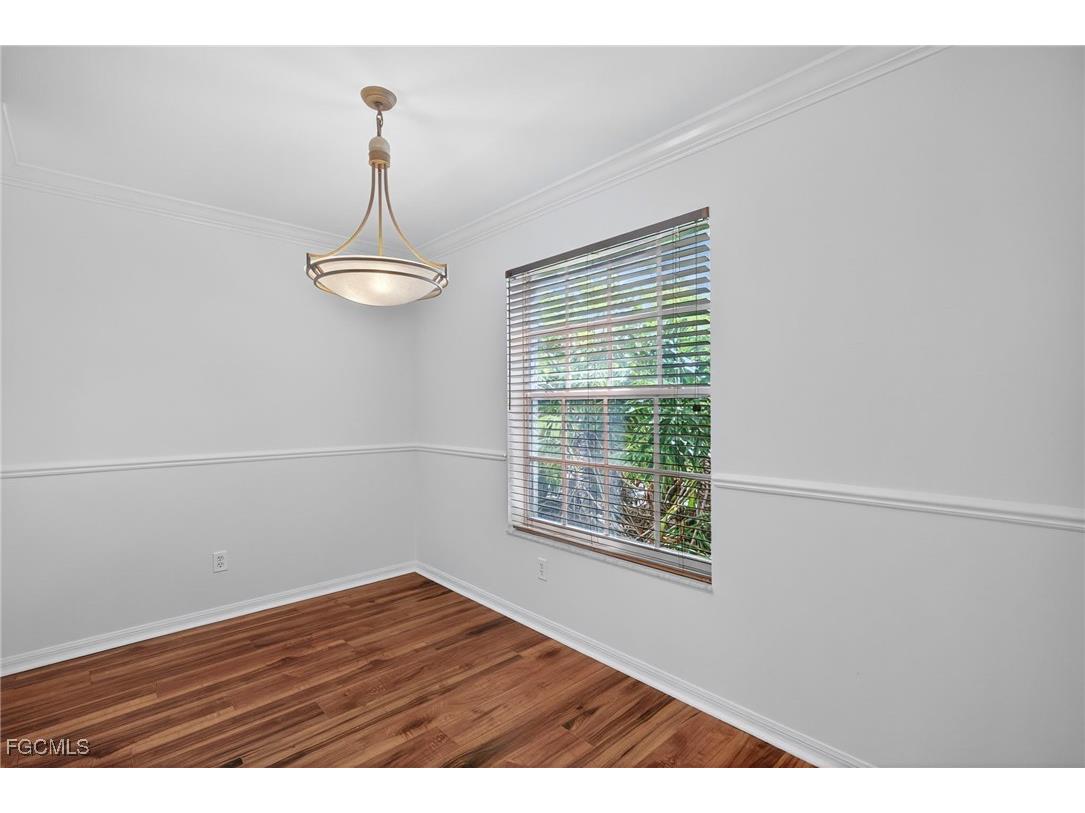 8371 Grand Palm Drive #1 Estero FL 33967 2025012767 image10