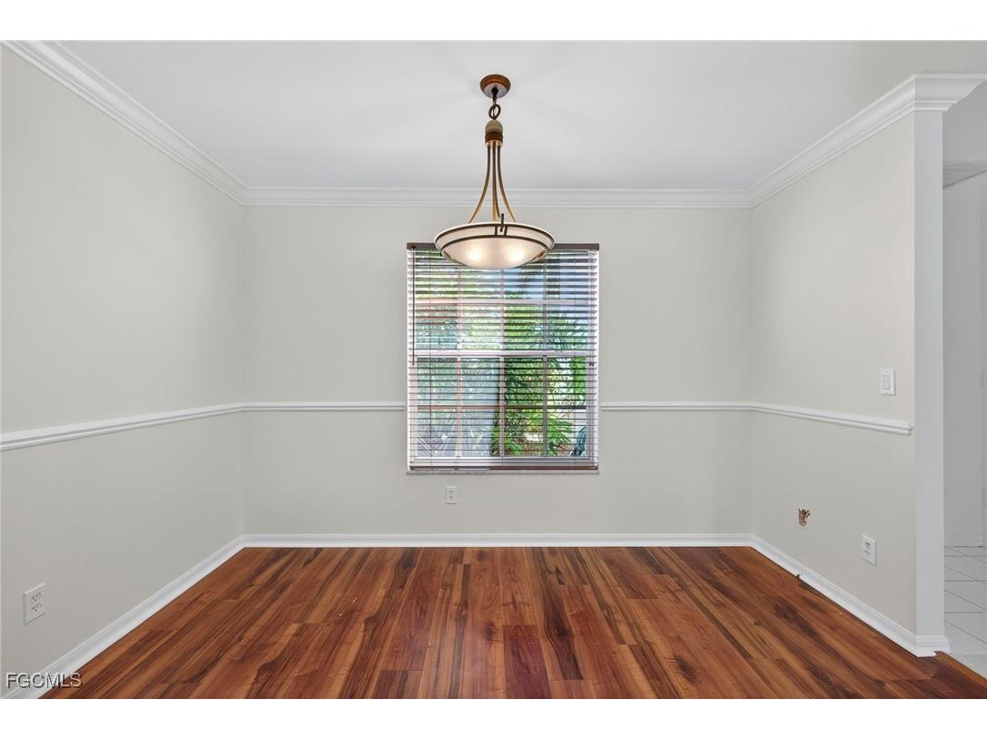 8371 Grand Palm Drive #1 Estero FL 33967 2025012767 image11