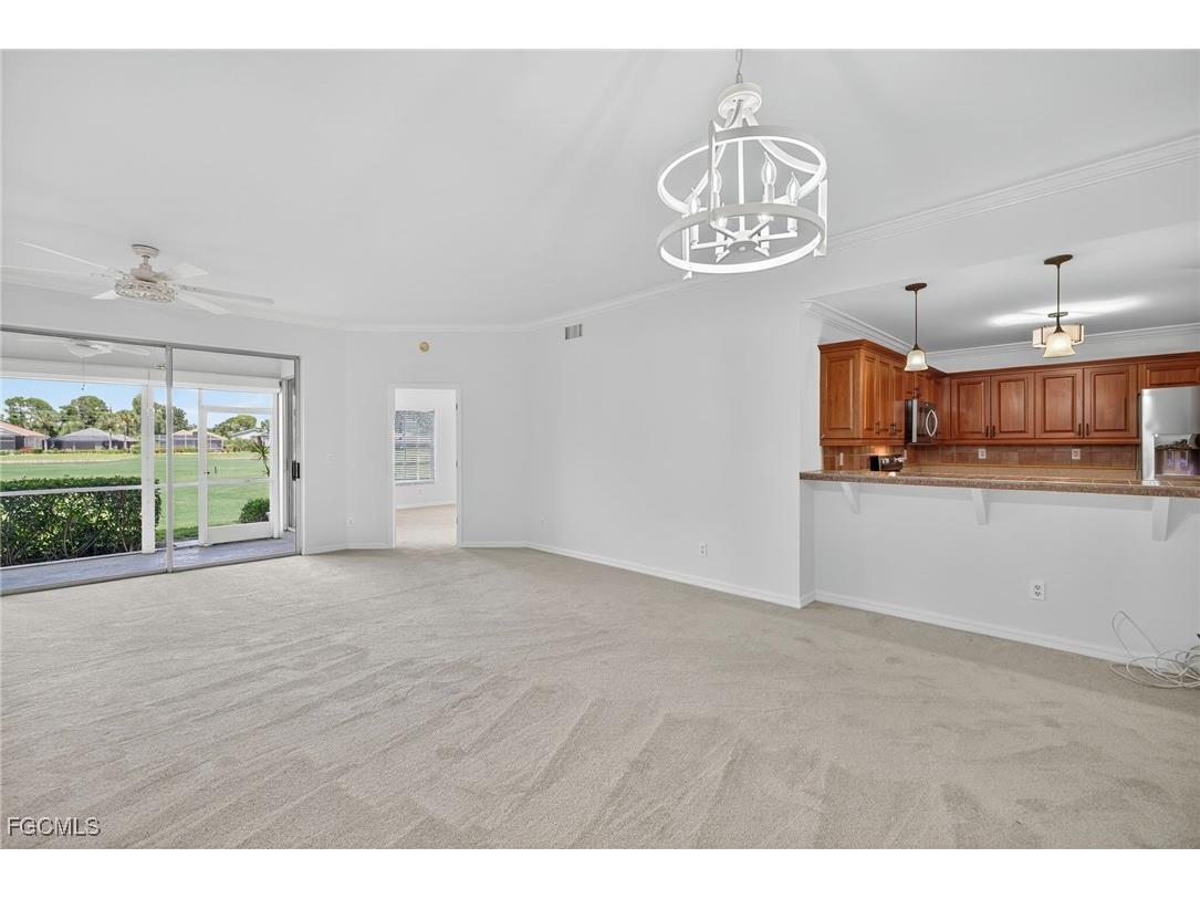 8371 Grand Palm Drive #1 Estero FL 33967 2025012767 image12