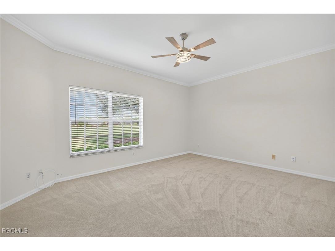 8371 Grand Palm Drive #1 Estero FL 33967 2025012767 image13