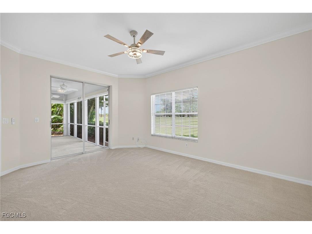 8371 Grand Palm Drive #1 Estero FL 33967 2025012767 image14