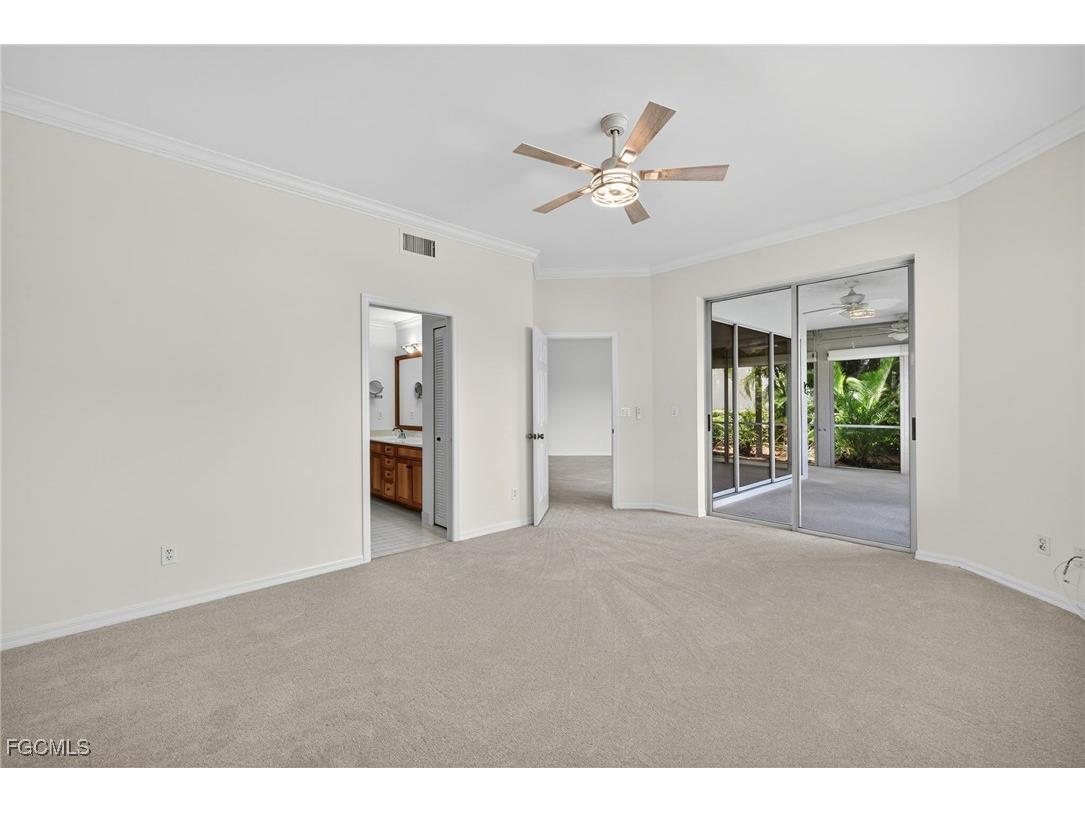 8371 Grand Palm Drive #1 Estero FL 33967 2025012767 image15