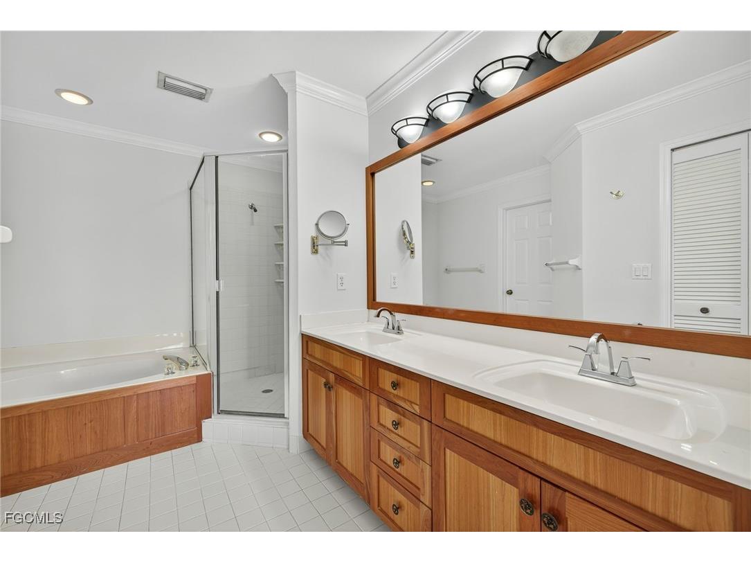 8371 Grand Palm Drive #1 Estero FL 33967 2025012767 image16