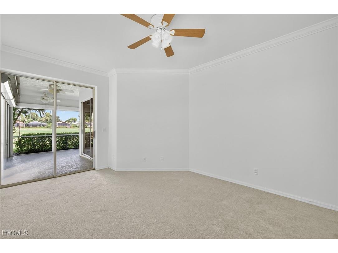 8371 Grand Palm Drive #1 Estero FL 33967 2025012767 image19