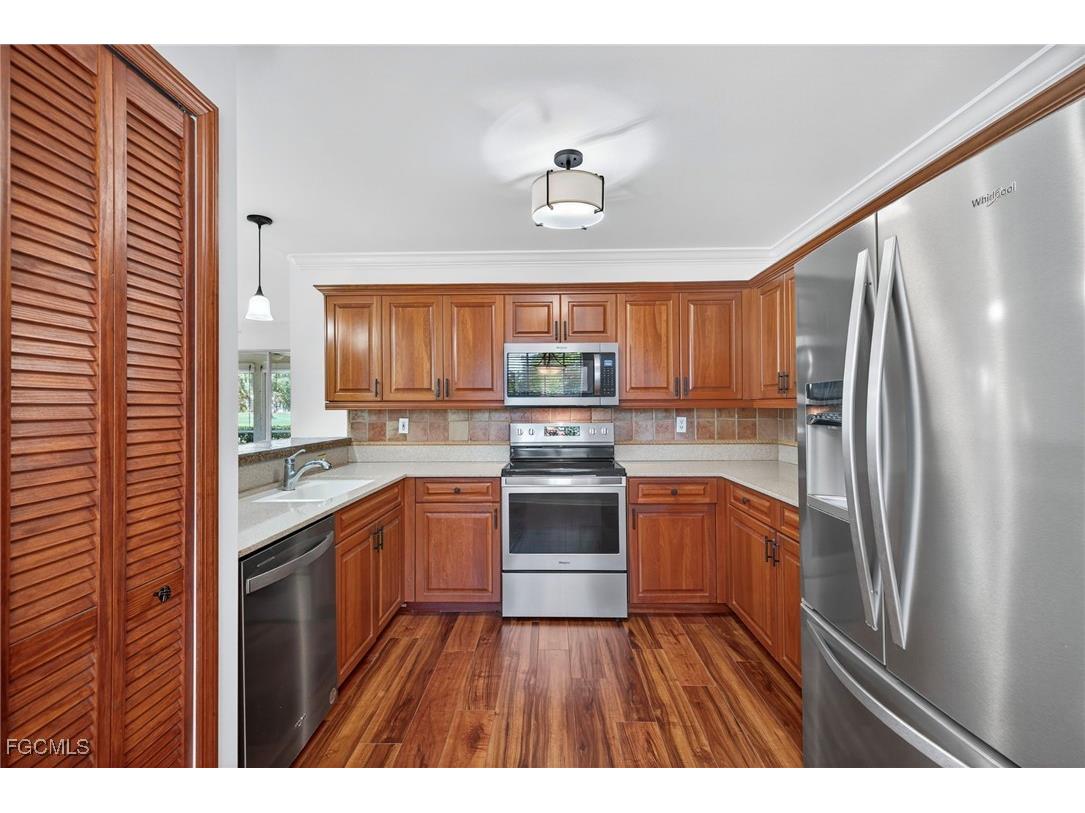 8371 Grand Palm Drive #1 Estero FL 33967 2025012767 image2