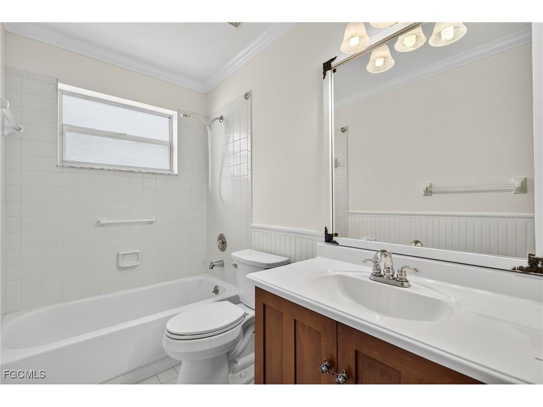 8371 Grand Palm Drive #1 Estero FL 33967 2025012767 image20