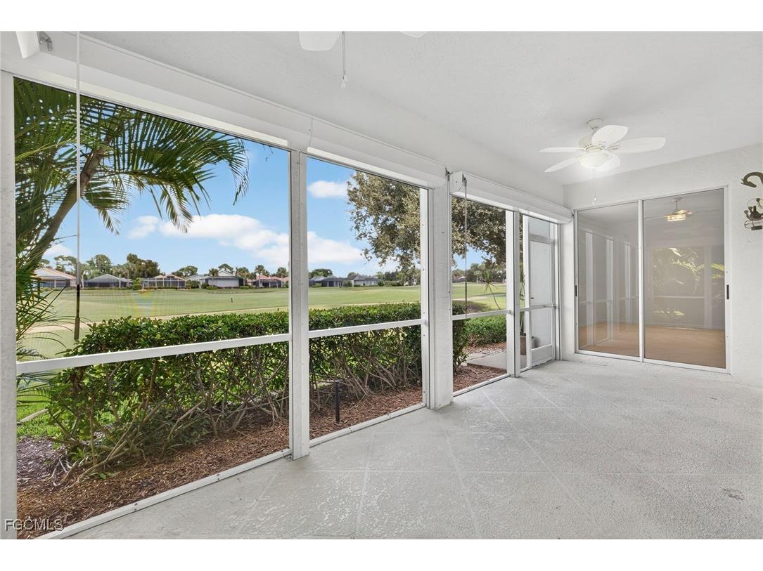 8371 Grand Palm Drive #1 Estero FL 33967 2025012767 image21