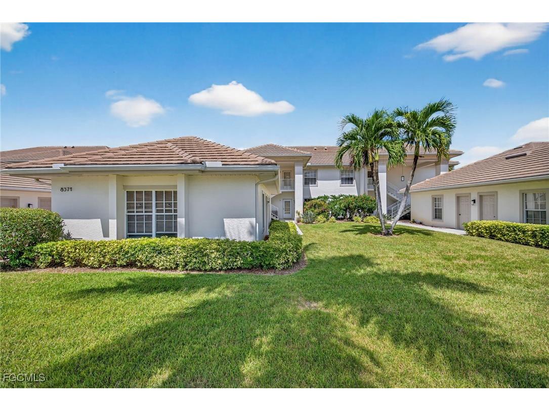 8371 Grand Palm Drive #1 Estero FL 33967 2025012767 image22
