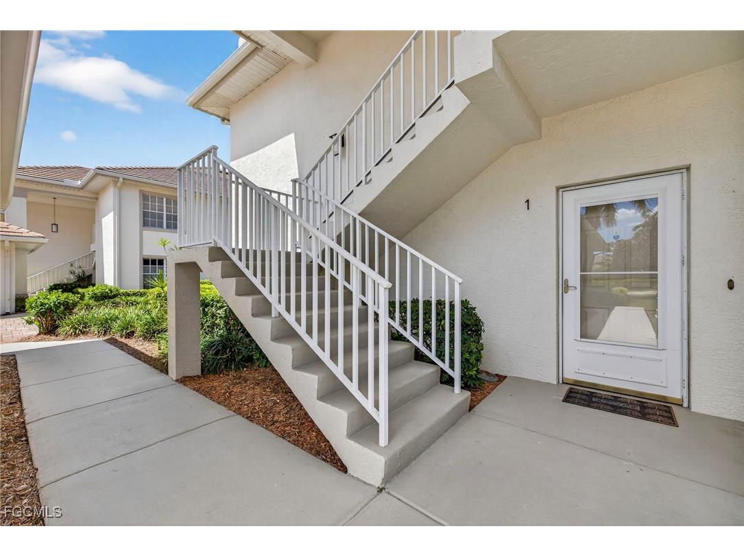 8371 Grand Palm Drive #1 Estero FL 33967 2025012767 image23