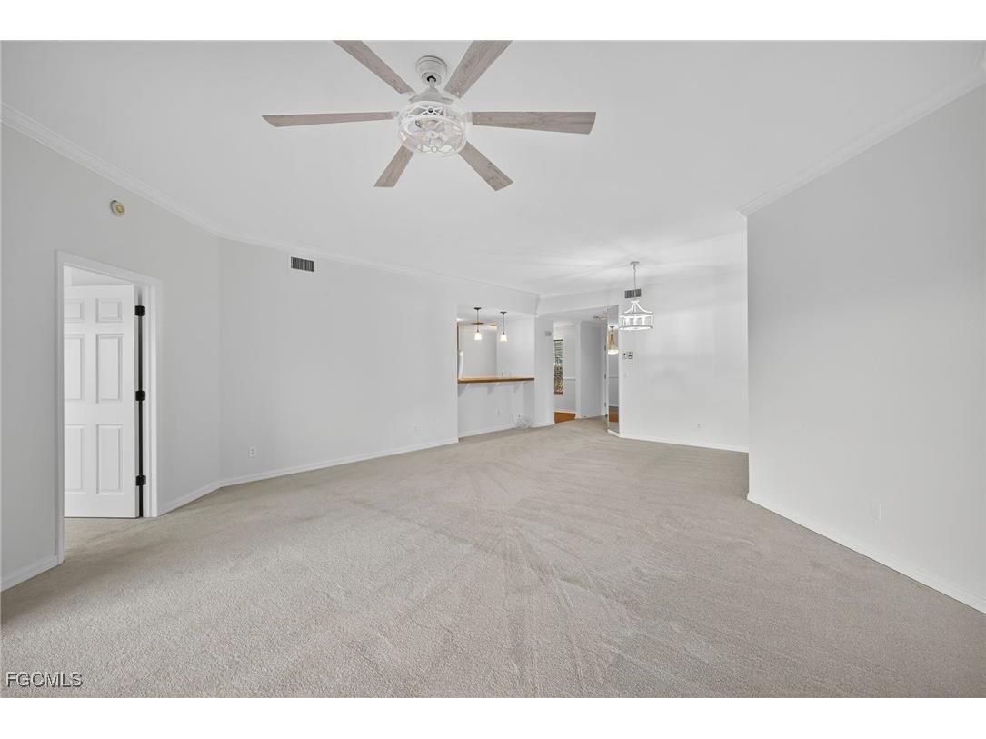 8371 Grand Palm Drive #1 Estero FL 33967 2025012767 image24