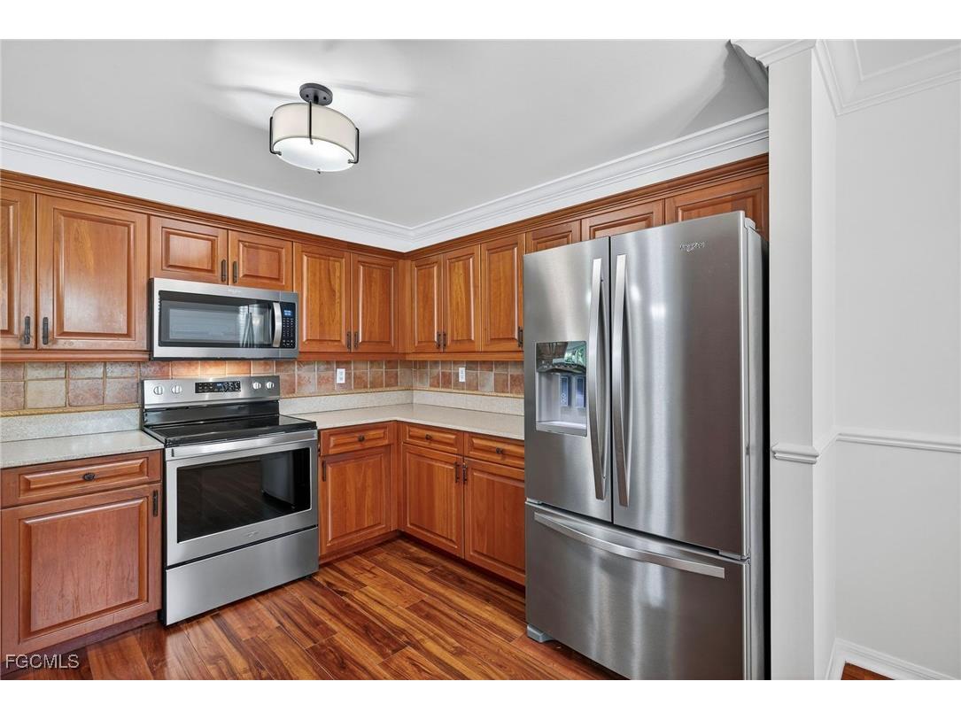 8371 Grand Palm Drive #1 Estero FL 33967 2025012767 image26