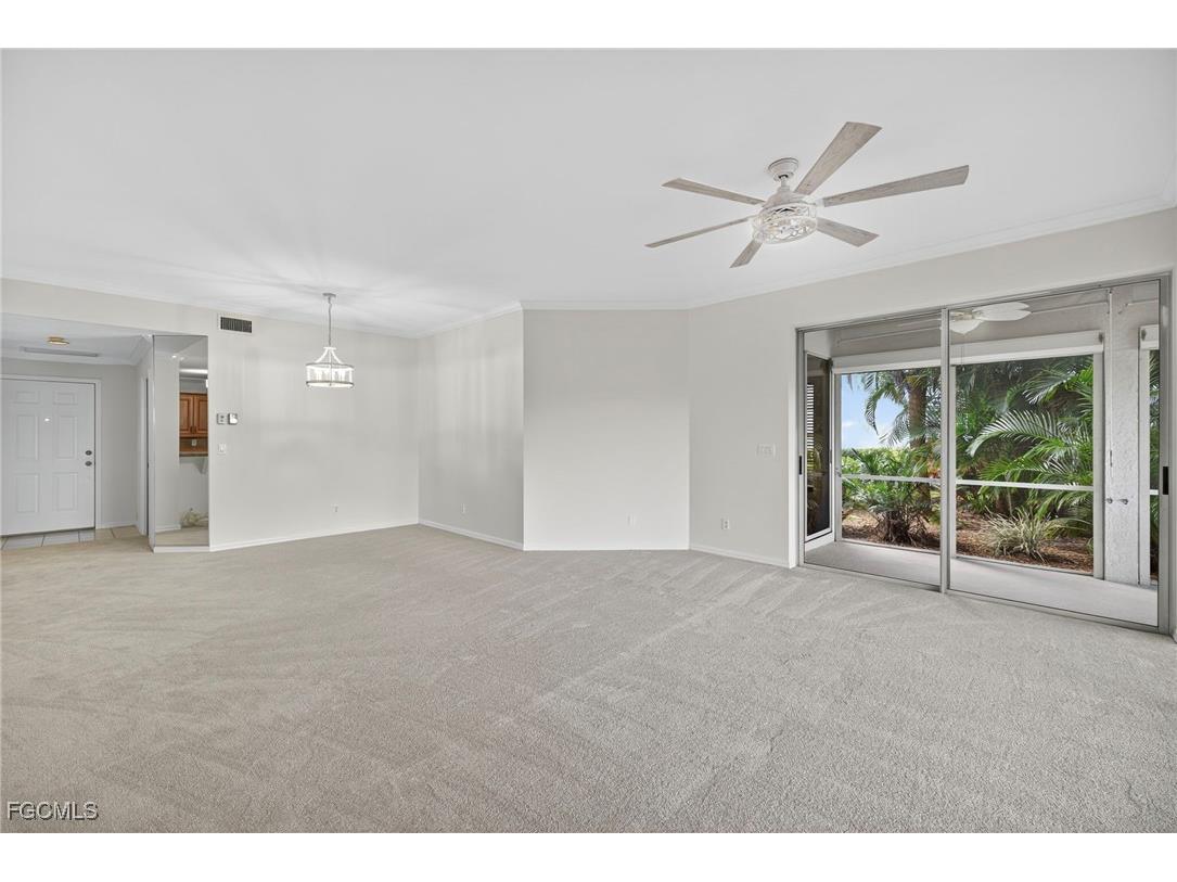 8371 Grand Palm Drive #1 Estero FL 33967 2025012767 image28