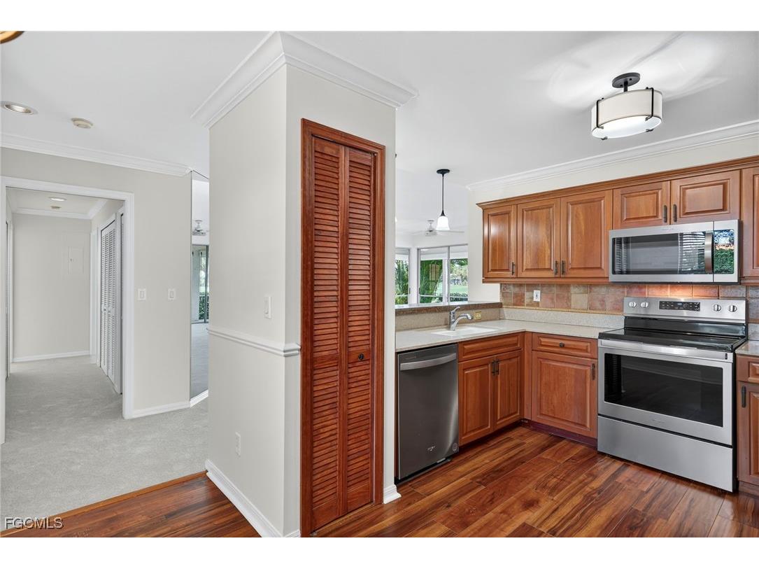 8371 Grand Palm Drive #1 Estero FL 33967 2025012767 image4