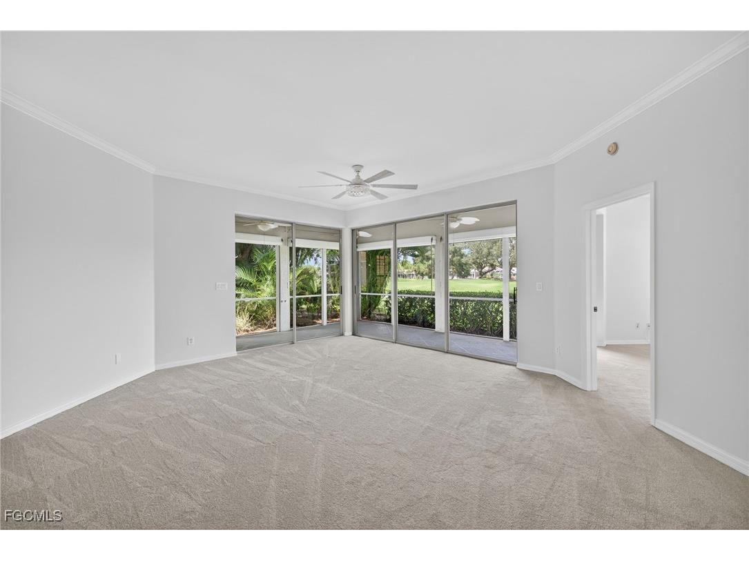 8371 Grand Palm Drive #1 Estero FL 33967 2025012767 image6