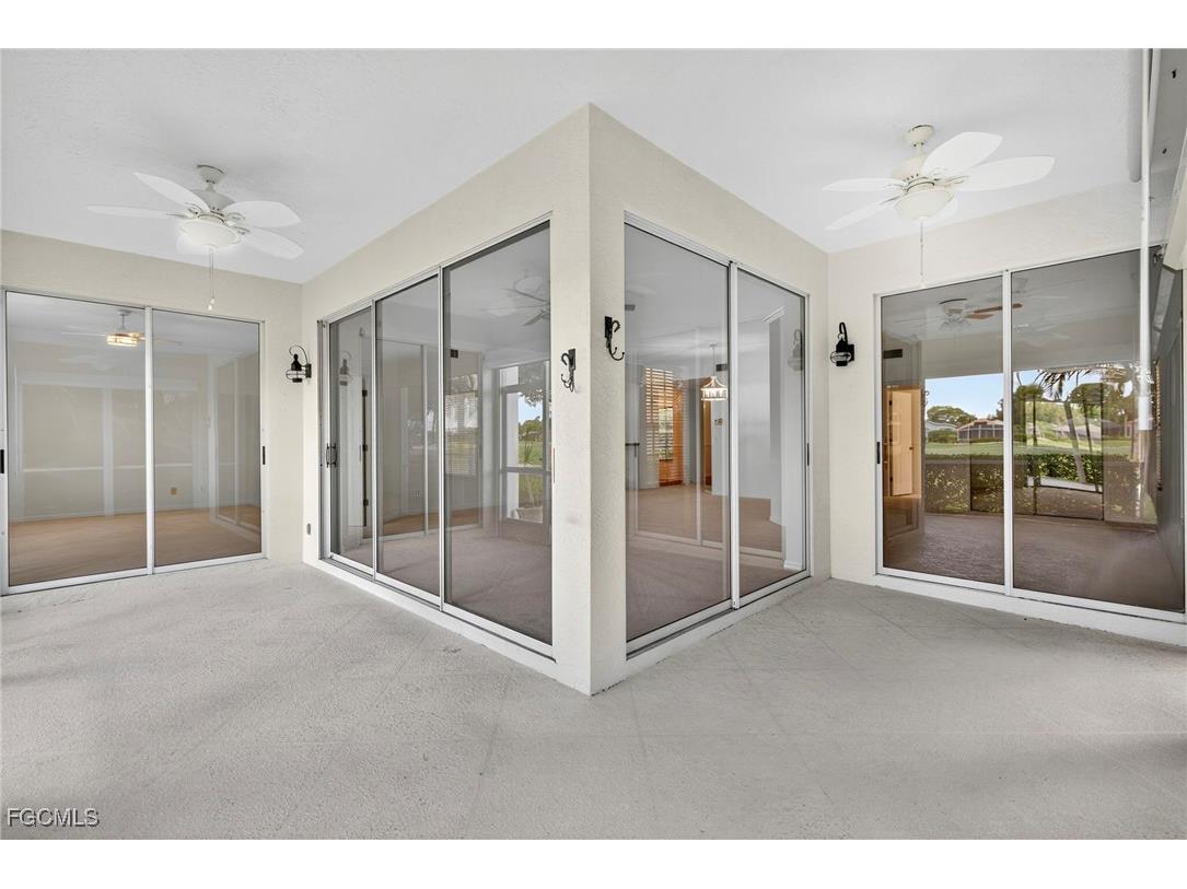 8371 Grand Palm Drive #1 Estero FL 33967 2025012767 image7