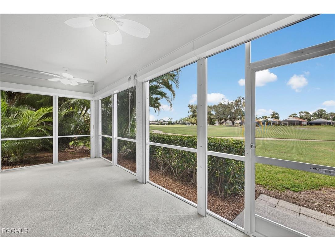 8371 Grand Palm Drive #1 Estero FL 33967 2025012767 image8
