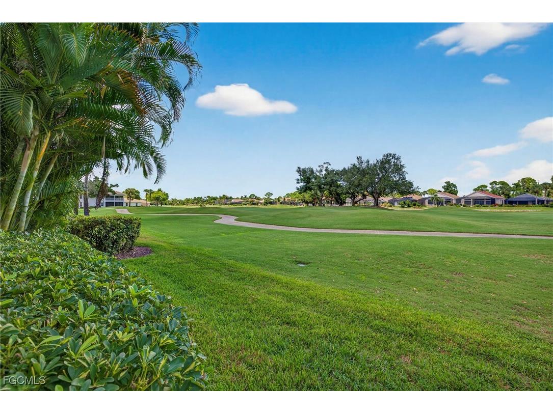 8371 Grand Palm Drive #1 Estero FL 33967 2025012767 image9