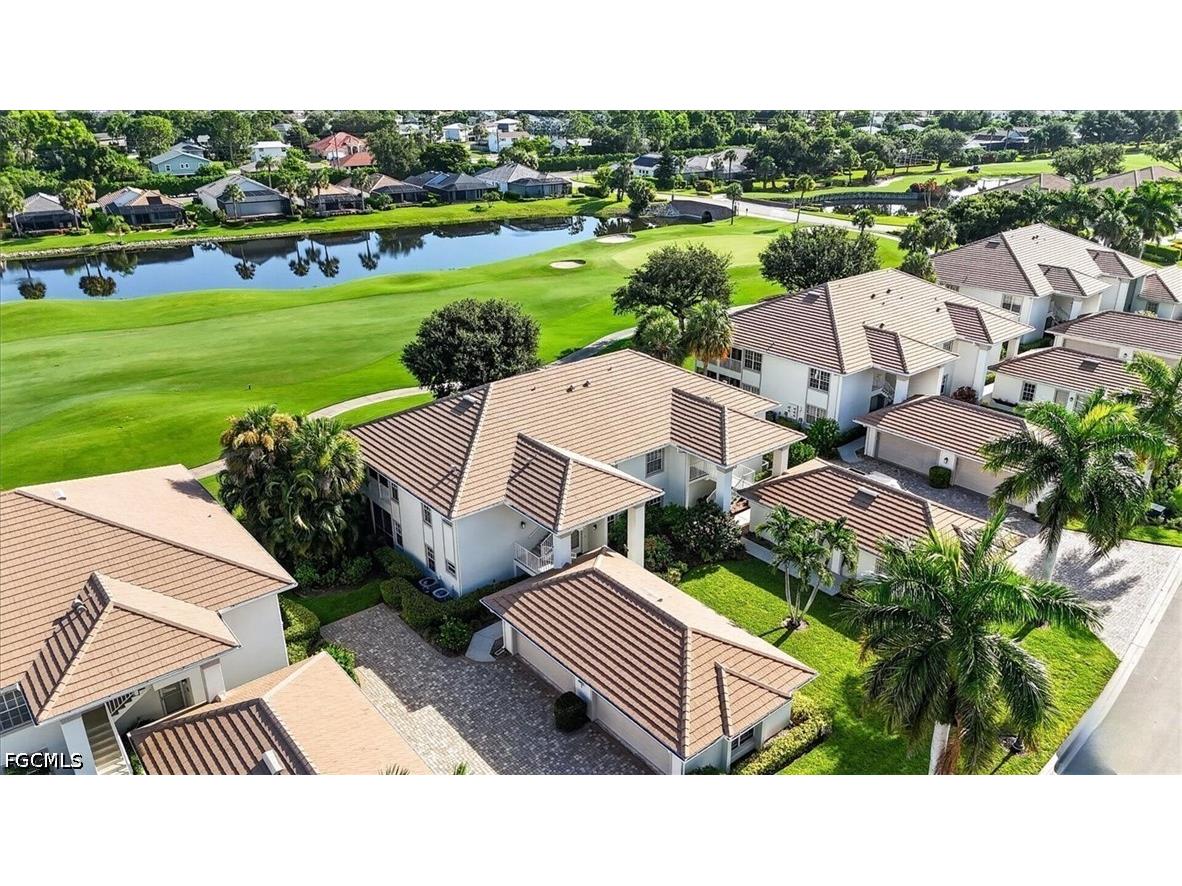 8371 Grand Palm Drive #1 Estero FL 33967 2026030088 image1