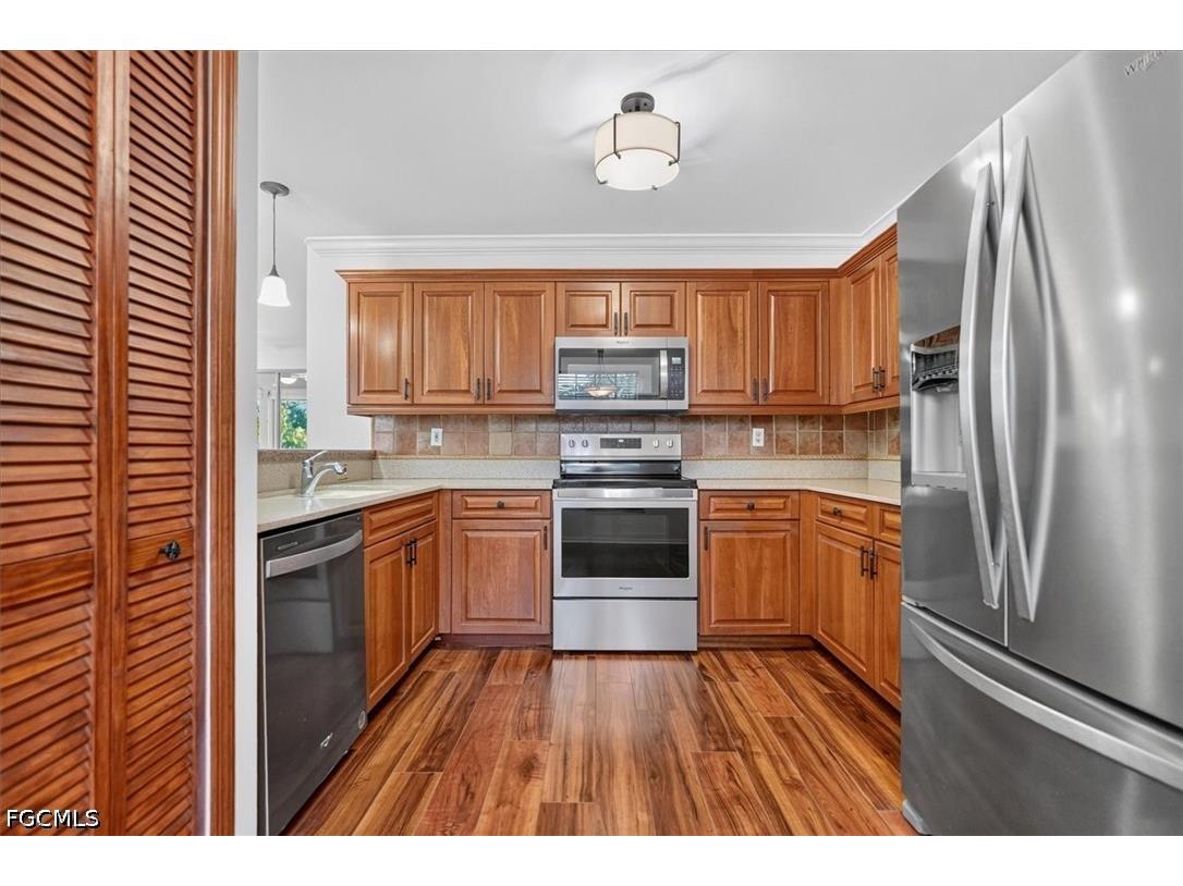 8371 Grand Palm Drive #1 Estero FL 33967 2026030088 image10