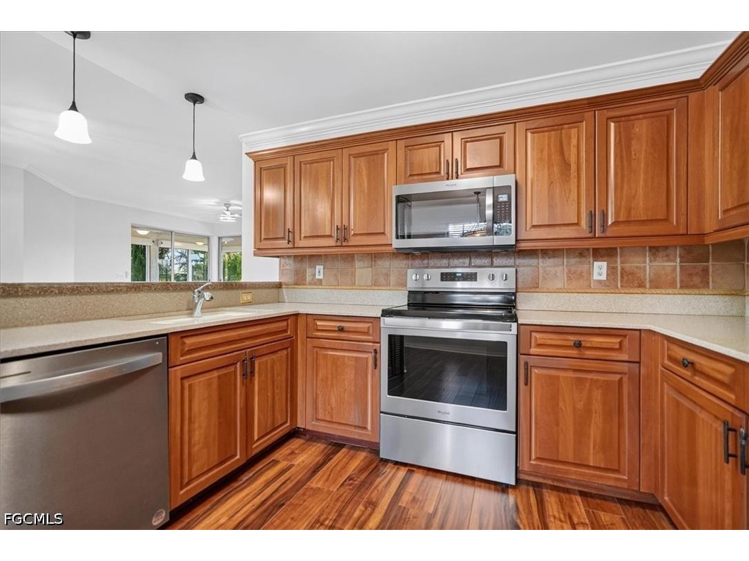 8371 Grand Palm Drive #1 Estero FL 33967 2026030088 image11