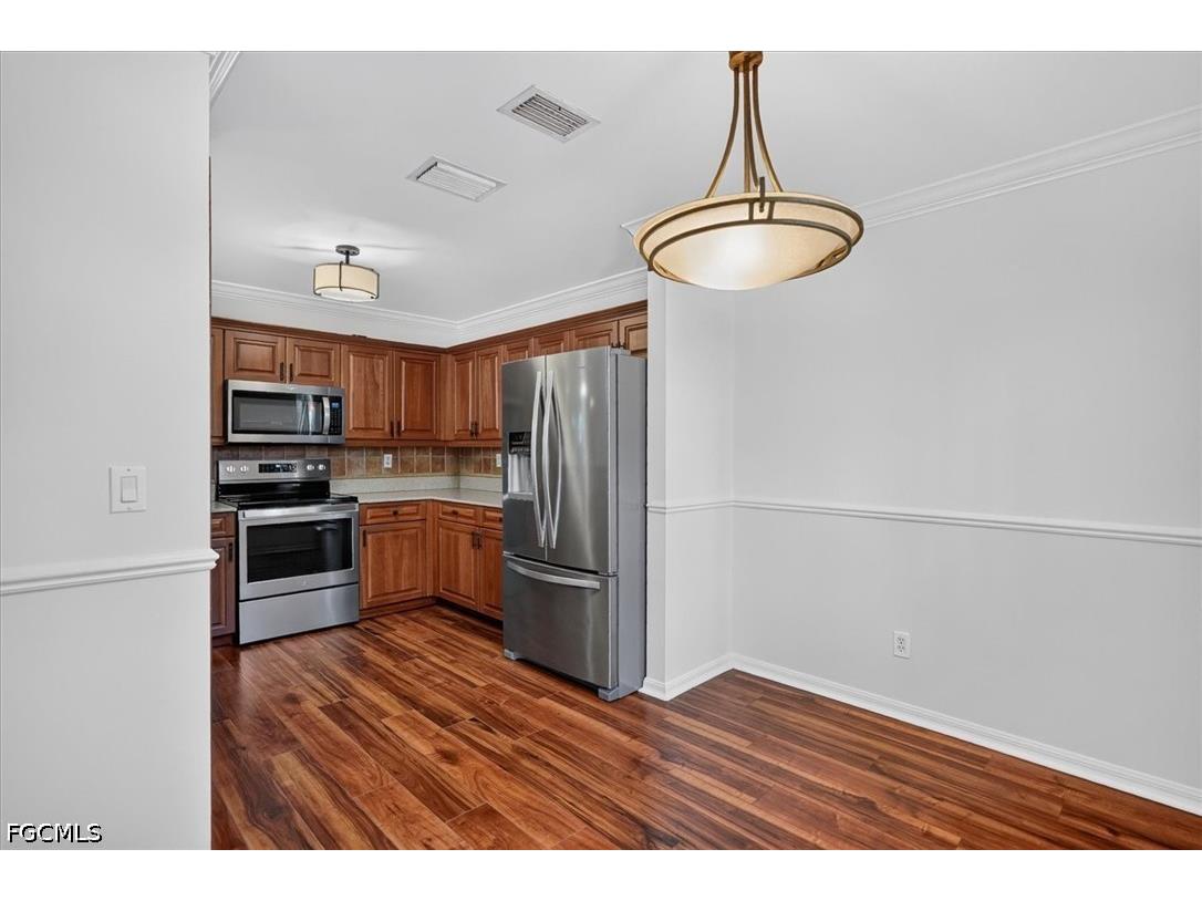 8371 Grand Palm Drive #1 Estero FL 33967 2026030088 image12