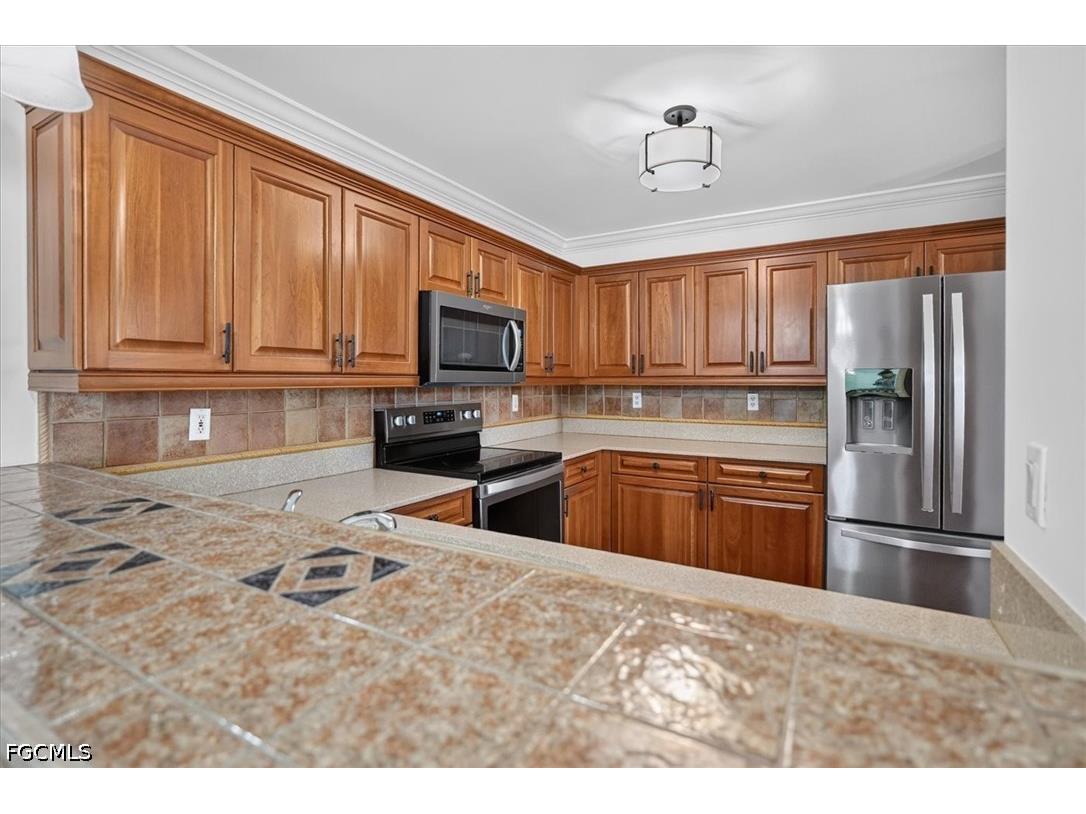 8371 Grand Palm Drive #1 Estero FL 33967 2026030088 image13