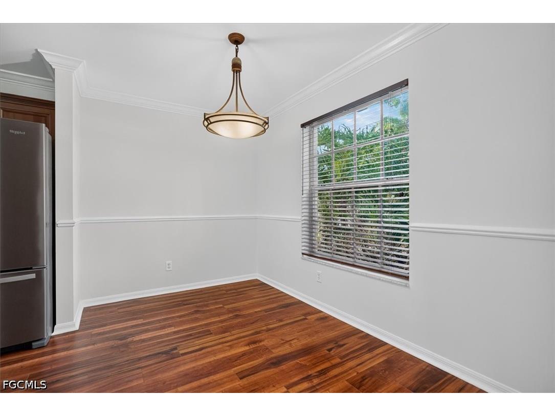 8371 Grand Palm Drive #1 Estero FL 33967 2026030088 image14