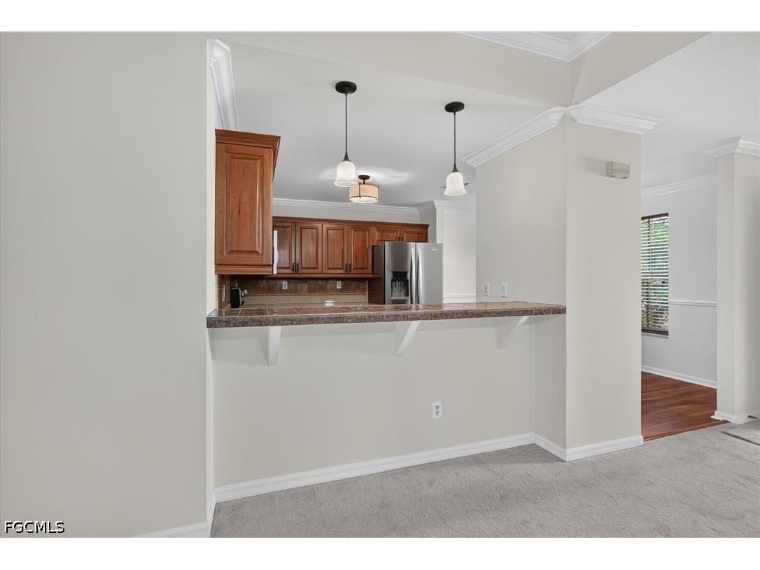 8371 Grand Palm Drive #1 Estero FL 33967 2026030088 image15