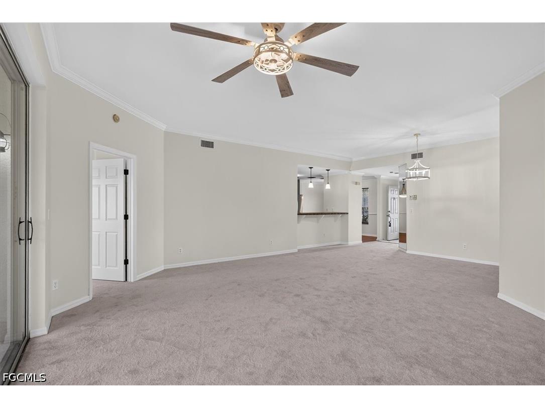 8371 Grand Palm Drive #1 Estero FL 33967 2026030088 image16