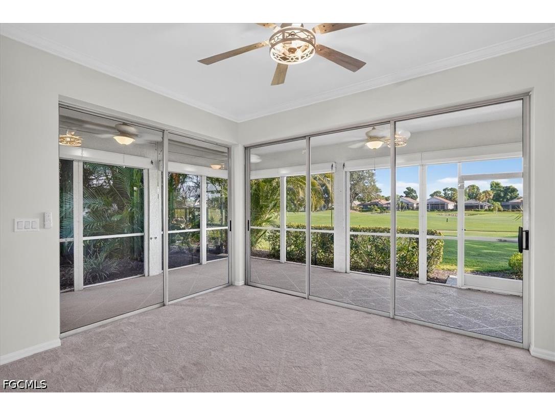 8371 Grand Palm Drive #1 Estero FL 33967 2026030088 image17