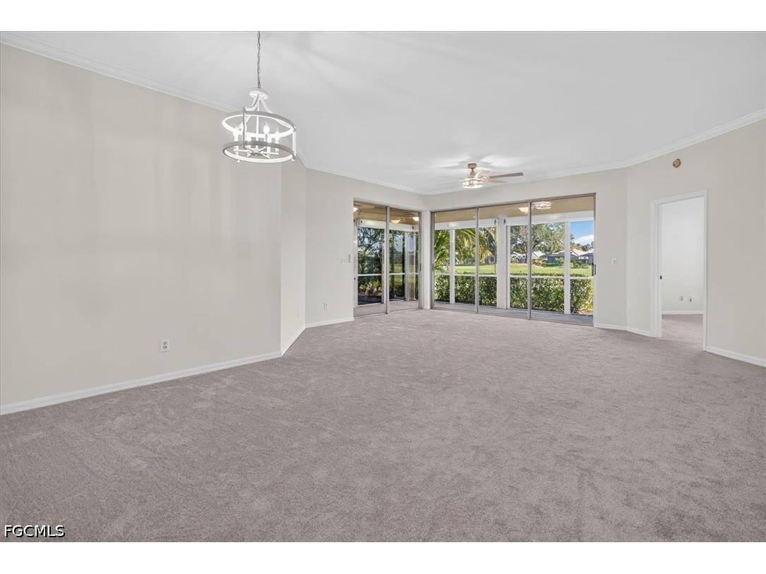 8371 Grand Palm Drive #1 Estero FL 33967 2026030088 image18