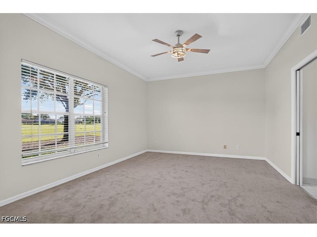 8371 Grand Palm Drive #1 Estero FL 33967 2026030088 image19