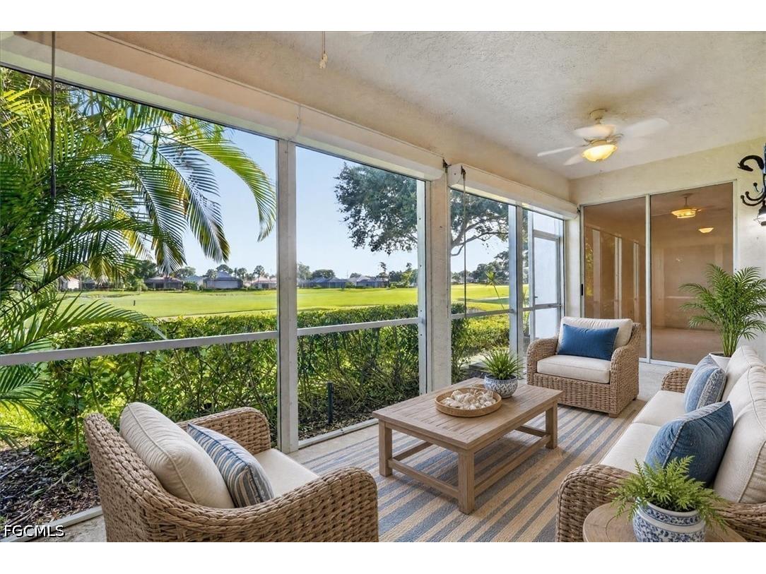 8371 Grand Palm Drive #1 Estero FL 33967 2026030088 image2