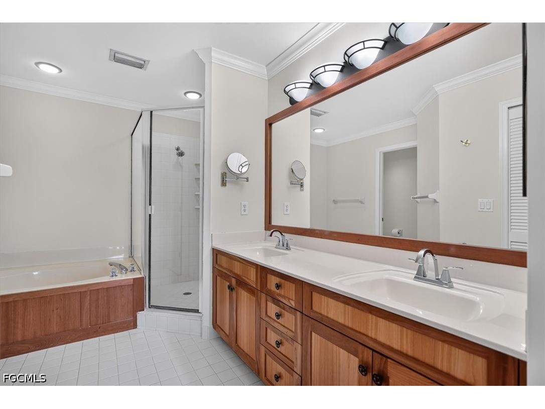 8371 Grand Palm Drive #1 Estero FL 33967 2026030088 image20